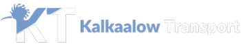 Kalkaalow Transport