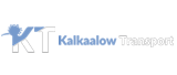 Kalkaalow Transport