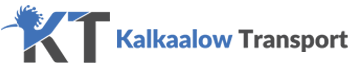 Kalkaalow Transport